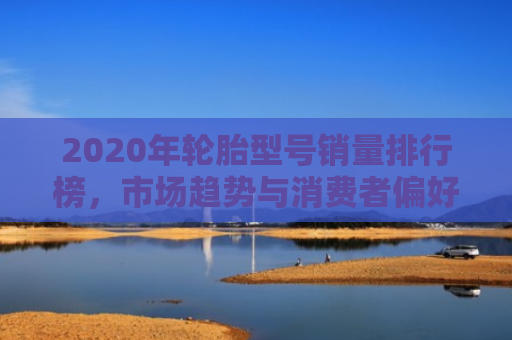 2020年轮胎型号销量排行榜，市场趋势与消费者偏好