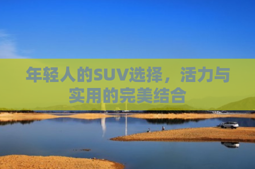 年轻人的SUV选择,活力与实用的完美结合 年轻人的SUV选择,活力与实用的完美结合