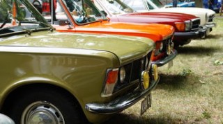 长安汽车的巅峰之作，探索长安最好的车