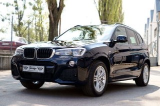 汽车资讯快报APP，您的掌上汽车专家