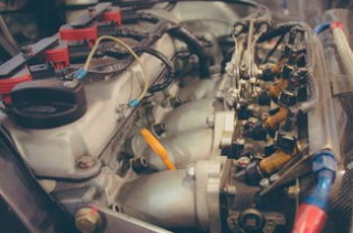 汽车发动机启动不了？一文教你如何诊断与解决