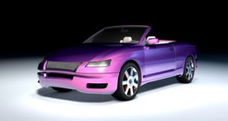 汽车资讯图片大全，2024年最新大图赏析与趋势解读