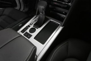 五万到十万自动挡汽车排行榜,性价比之选