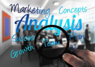 汽车噪音突然增大，原因分析与解决方案