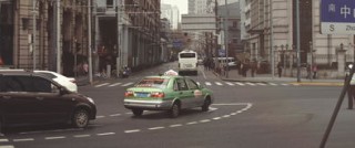 汽车评测探索旅行者图片大全，大图背后的汽车文化与艺术