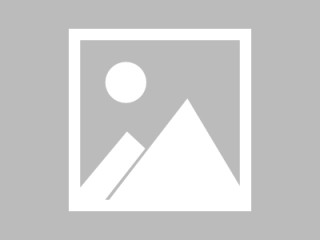 汽车之家2023年最新报价及图片,热门车型全解析