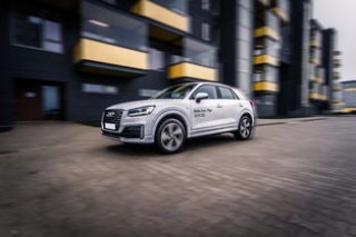 网易汽车大全，一站式汽车资讯平台，下载安装指南