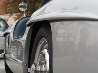 年轻人的理想座驾，2024年最适合年轻人的轿车推荐