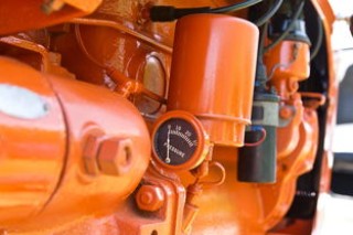 揭秘，降低发动机噪音的五大策略