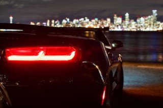 探索自由,旅游车视频播放大全图片中的汽车评测与体验