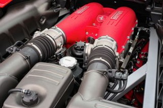 视频教程汽车发动机打不起火？自媒体专家教你快速诊断与解决！