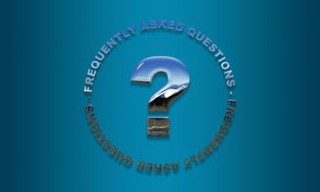 如何有效解决汽车噪音问题，最佳方法解析