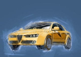 长安汽车品牌系列全解析，从经典到创新的汽车家族