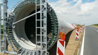 长安汽车有限公司，中国汽车工业的璀璨明珠