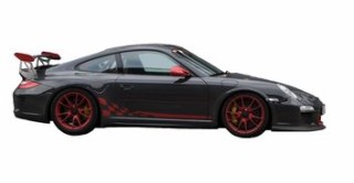 汽车评测导购，引领消费者驶向理想座驾