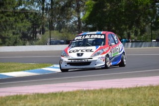 汽车旅行架，提升旅途体验的双刃剑