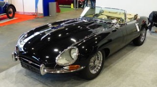 车评试驾,揭秘最权威的汽车评测视频