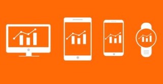 汽车评测软件下载免费大全，为爱车人士量身打造的智能助手