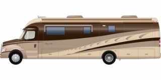 汽车之家官网，汽车评测的权威平台