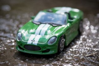 新能源汽车品牌排行，引领绿色出行的未来