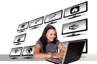 汽车评价视频，在线观看的革命性体验