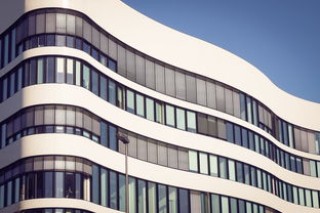 长安汽车有限公司，国企还是央企？一文解析其企业性质