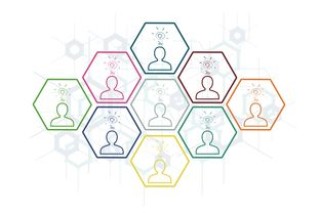 2021年轮胎市场分析，创新、可持续性与性能的融合