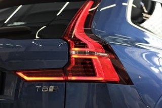 长安汽车的巅峰之作，探索最佳SUV车型