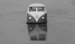 打造专业汽车评测视频，策略、技巧与实战指南