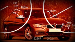 揭秘汽车发动机降噪技术,让驾驶更宁静