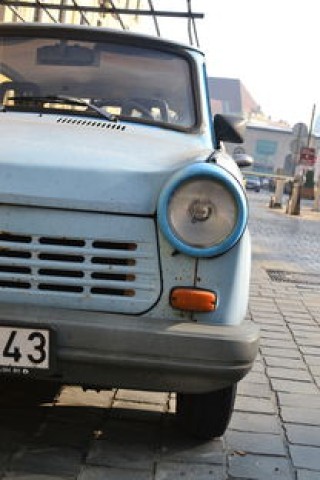 汽车资讯服务,解读汽车行业的信息枢纽