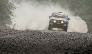 汽车资讯高清大图，汽车评测专家带你领略汽车世界的风采