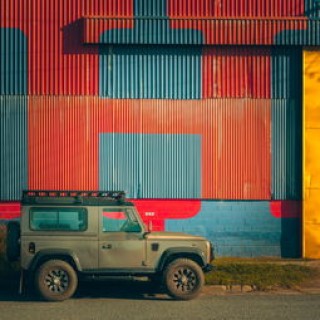 探索旅行者汽车，品牌背后的故事与产品特色