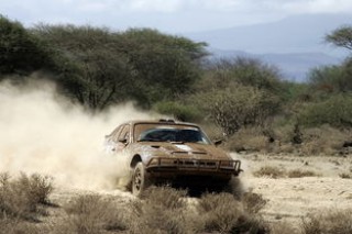 汽车报价大全与懂车帝，深入解析汽车市场的双剑合璧