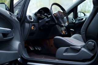 长安汽车，从古都到现代的汽车传奇