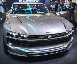 汽车装旅行架的利与弊，全面解析视频