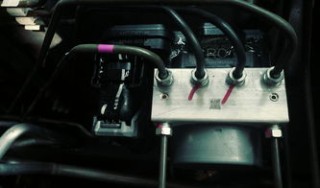 汽车发动机发热，原因分析与解决方案