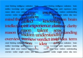 汽车基础知识100题及答案，自媒体专家带你深入了解汽车世界