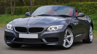 汽车评测视频素材库，打造专业汽车评测视频的必备资源