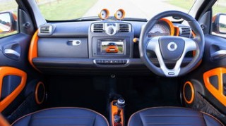 汽车发动机抖动问题的深入解析与解决策略