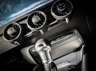 懂车帝报价，汽车市场的智能导航