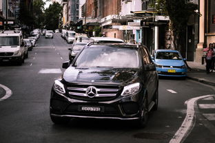 2028年汽车之家报价,未来汽车市场的新篇章 2028年汽车之家报价,未来汽车市场的新篇章