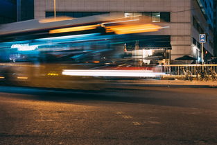 探索最佳汽车评测视频素材下载网站,为自媒体汽车评测专家提供资源 探索最佳汽车评测视频素材下载网站,为自媒体汽车评测专家提供资源