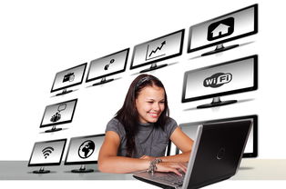 汽车评价视频,在线观看的革命性体验 汽车评价视频,在线观看的革命性体验