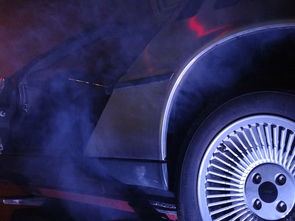 汽车烧机油,迹象、原因与解决方案 汽车烧机油,迹象、原因与解决方案