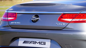 汽车之家新车上市,未来趋势与市场期待 汽车之家新车上市,未来趋势与市场期待