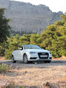 汽车评测小车旅行后边睡觉,探索多功能小型车的实用性与舒适性 汽车评测小车旅行后边睡觉,探索多功能小型车的实用性与舒适性