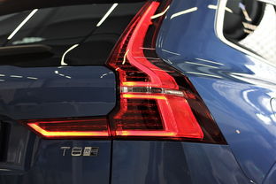 长安汽车的巅峰之作,探索最佳SUV车型 长安汽车的巅峰之作,探索最佳SUV车型