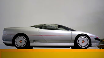 长安汽车有限公司,国企背景与现代汽车制造的融合 长安汽车有限公司,国企背景与现代汽车制造的融合