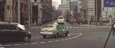 汽车评测探索旅行者图片大全,大图背后的汽车文化与艺术 汽车评测探索旅行者图片大全,大图背后的汽车文化与艺术